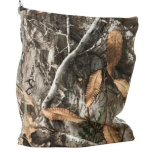 Women's DSG Neck Gaiter