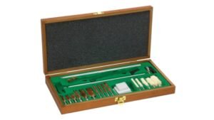 Remington Sportsman Cleaning Kit