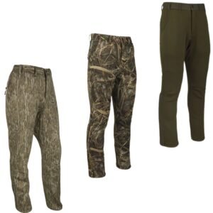 Men's Drake MST Ultimate Wader Pants