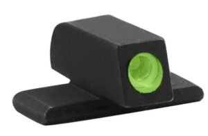 Meprolight Sig Sauer Front Tru Dot Night Sight