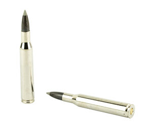 Winchester Ballistic Silvertip 270 Win 130gr RCEPT 20 Rounds - Image 5