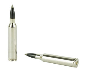Winchester Ballistic Silvertip 7mm Rem Mag 150gr RCEPT 20 Rounds - Image 5