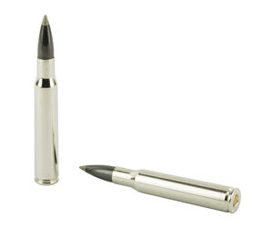 Winchester Ballistic Silvertip 30-06 Springfield 150gr RCEPT 20 Rounds - Image 5
