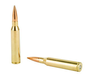 Federal Premium Gold Medal 338 Lapua Mag 250gr Sierra MatchKing BTHP 20 Rounds - Image 4