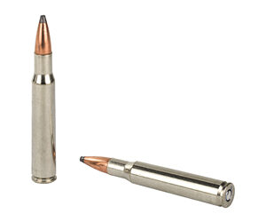 Federal Premium 30-06 Springfield 165gr NP 20 Rounds - Image 5