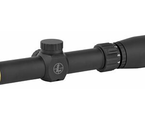 Leupold VX-Freedom 1.5-4x20mm Pig-Plex Reticle Riflescope - Image 2