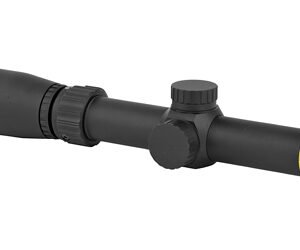 Leupold VX-Freedom 1.5-4x20mm Pig-Plex Reticle Riflescope - Image 3