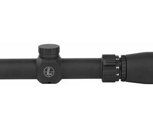 Leupold VX-Freedom 1.5-4x20mm Pig-Plex Reticle Riflescope - Image 4