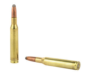 Remington Core-Lokt 270 Win 150gr Soft Point Core-Lokt 20 Rounds - Image 5