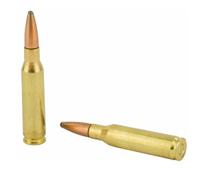 Remington Core-Lokt 7mm-08 Rem 140gr PSPCL 20 Rounds - Image 5