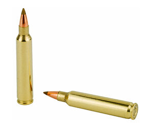 Remington Premier Accutip-V 204 Ruger 40gr BT 20 Rounds - Image 5