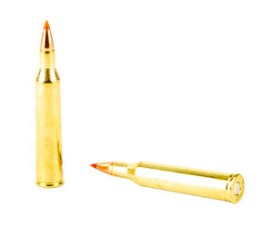 Hornady Varmint Express 220 Swift 55gr V-Max 20 Rounds - Image 5
