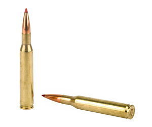 Hornady Precision Hunter 270 Win 145gr ELD-X 20 Rounds - Image 5