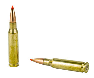 Hornady Superformance 7mm-08 Rem 139gr SST 20 Rounds - Image 5