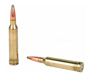 Hornady American Whitetail 7mm Rem Mag 154gr ISP 20 Rounds - Image 5