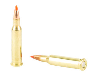 Hornady Superformance Varmint 17 Hornet 20gr V-Max 25 Rounds - Image 5