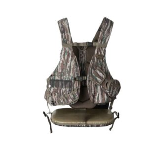 Men's Banded Air Elite Turkey Vest - Image 1