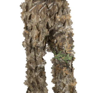 Men's Drake 3D Leafy Pant - Image 1