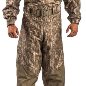 Men's Banded RedZone 3.0 Breathable Uninsulated Wader - Image 2