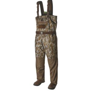 Men's Gator Waders Shield Series Insulated Wader - Image 1