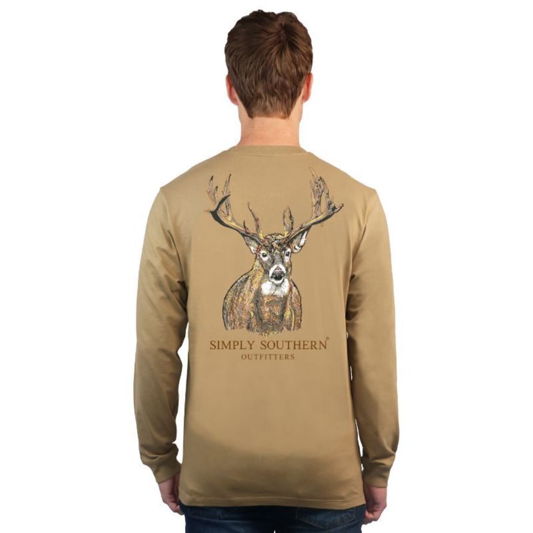 341015_ULS-DEER-TULEPO.jpg