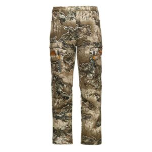 Men's ScentLok BE:1 Voyage Pant - Image 1