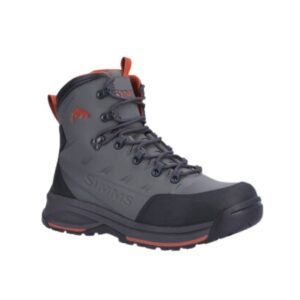 Men's Simms Freestone Boot - Image 1