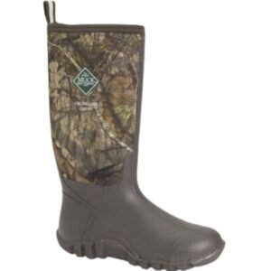 Men's Muck Boots Fieldblazer Classic Tall Boot - Image 1