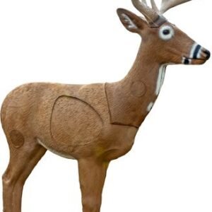 Rinehart Jimmy Big Tine Target - Image 1