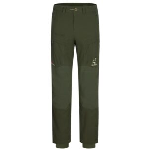 Men's Drake Early Bird Pant - Image 1