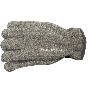 Men's Manzella Intrepid Polartec - Image 1