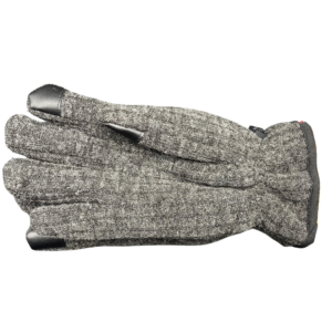 Men's Manzella Intrepid Polartec - Image 2