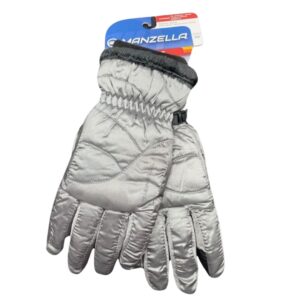 Women's Manzella Marlow Gloves - Image 1