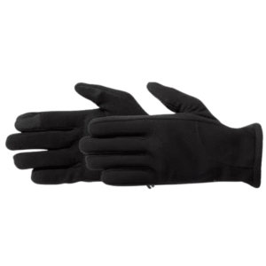 Men's Manzella Hybrid Ultra Touchtip 2.0 Gloves - Image 1