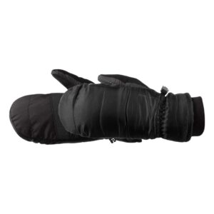 Women's Manzella Marlow TouchTip Ski Mitten - Image 1