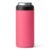 Tropical Pink