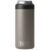 Sharptail Taupe