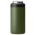Highlands Olive