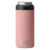 Sandstone Pink