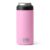 Power Pink