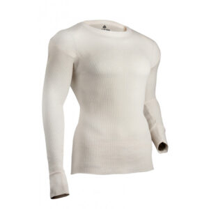 Men's Coldpruf Thermal Long Sleeve Shirt - Image 1