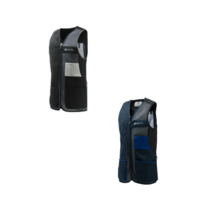 Men's Beretta Uniform Pro EVO Vest - Image 1