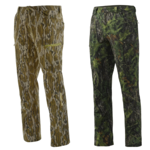 Men's Nomad Stretch Lite NXT Pants - Image 1