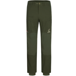 Men's Drake Early Bird Pant - Image 2