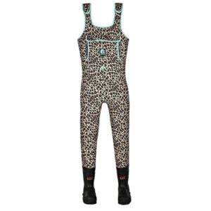 Women's Gator Waders Retro Waders - Image 2