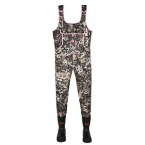 Women's Gator Waders Retro Waders - Image 2