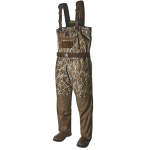 Men's Gator Waders Shield Series Insulated Wader - Image 2