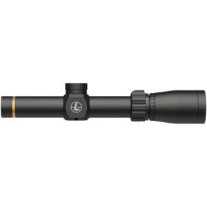 Leupold VX-Freedom 1.5-4x20mm Pig-Plex Reticle Riflescope - Image 1