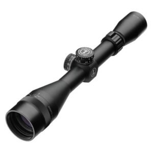 Leupold Mark AR MOD 1 4-12x40 Riflescope - Image 1