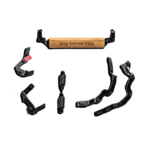 Big Green Egg Band Assembly Kit for Large Models - Image 1